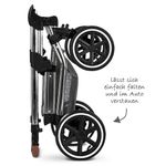 Product Image-16