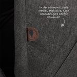 Product Image-21