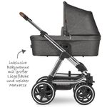 Product Image-4