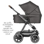 Product Image-5