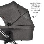 Product Image-6