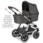 Product Image-7