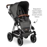 Product Image-8