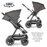 Product Image-9