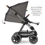 Product Image-10