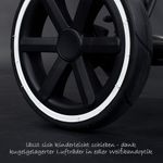 Immagine prodotto-13