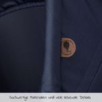 Produktbild-8