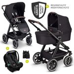 Product Image-1