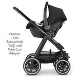 Product Image-14