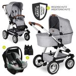 Product Image-1