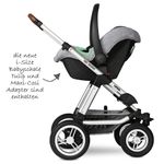 Product Image-12