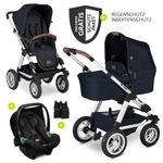 Immagine prodotto-1