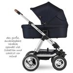 Immagine prodotto-5