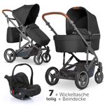 Product Image-1