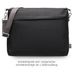Product Image-16