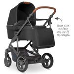 Product Image-17