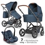 Product Image-1