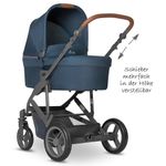 Product Image-2