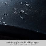 Product Image-11