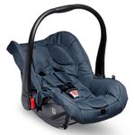 Product Image-12