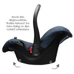 Product Image-13