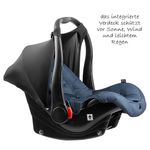 Product Image-14