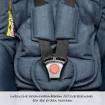 Product Image-15