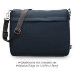 Product Image-16