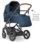 Product Image-17
