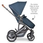 Product Image-18
