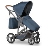 Product Image-19