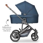 Product Image-3