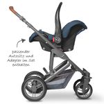 Product Image-4
