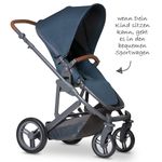 Product Image-5