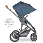 Product Image-6