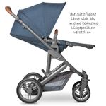 Product Image-7