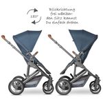 Product Image-8
