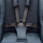 Product Image-10