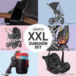 Immagine prodotto-2