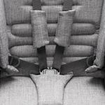Immagine prodotto-10