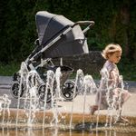 Immagine prodotto-18