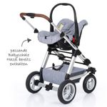 Immagine prodotto-11