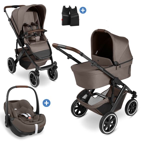https://media.babyartikel.de/abc-design-3in1-kombi-kinderwagen-set-salsa-5-air-all-in-one-set-inkl-maxi-cosi-pebble-pro2-babywanne-sportsitz-adapter-pure-nature-12005622103-all-in-one-set-maxi-cosi-d0.png?preset=large