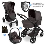 Product Image-1