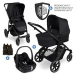 Product Image-1
