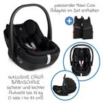 Product Image-2