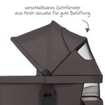 Immagine prodotto-11