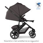Immagine prodotto-16