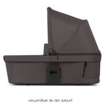 Immagine prodotto-4
