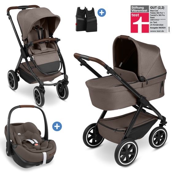 https://media.babyartikel.de/abc-design-3in1-kombi-kinderwagen-set-samba-2-all-in-one-set-inkl-maxi-cosi-pebble-pro2-babywanne-sportsitz-adapter-pure-nature-12005632103-all-in-one-set-maxi-cosi-d0.jpeg?preset=large